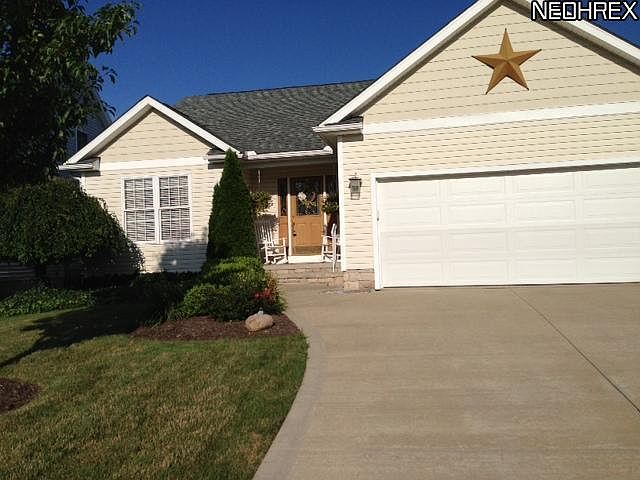 1st image of 15119 Sawgrass Ln