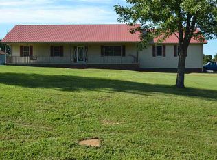 State Rte, Belton, KY 42324