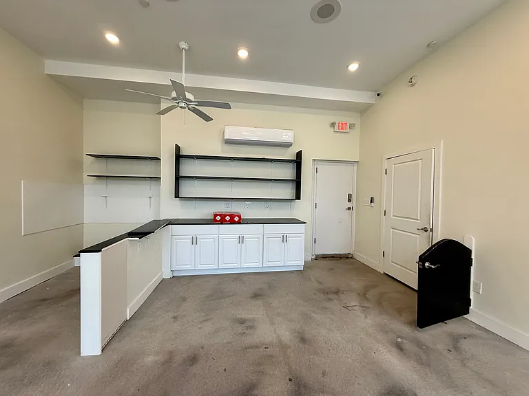 3711 Landis Ave — Photo 6