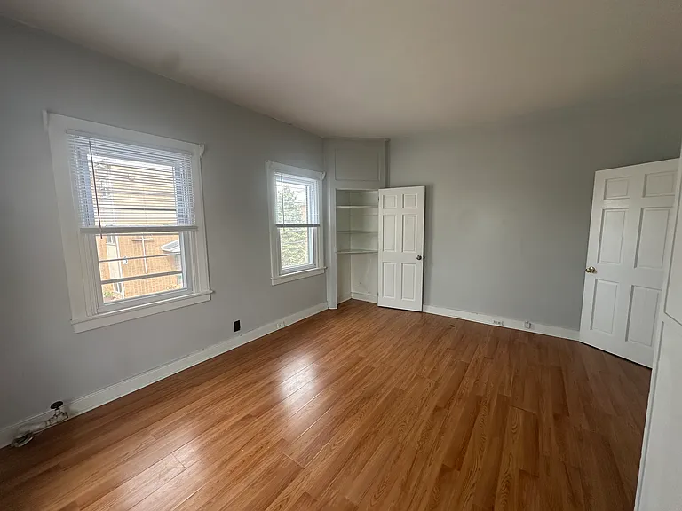 216 Beech Street — Photo 22