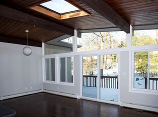 10 Balmoral Dr, Spring Valley, NY 10977