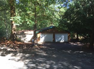 7721 Delphi Rd SW, Olympia, WA 98512