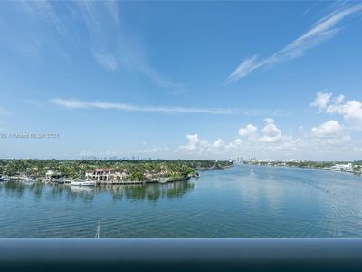 6770 Indian Creek Dr APT 7J, Miami Beach, FL, 33141