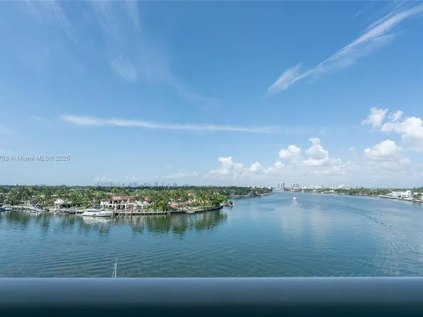6770 Indian Creek Dr APT 7J, Miami Beach, FL 33141