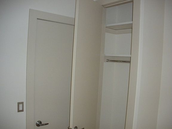 2nd image of 1430 Putnam Ave APT 2L