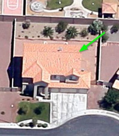 1st image of 6256 Rocky Top Ave