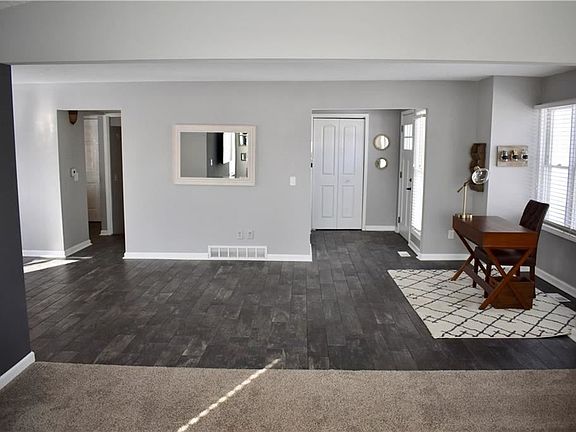 3rd image of 1104 Phillips St