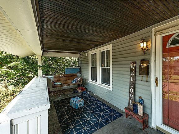 4th image of 288 Clinton St