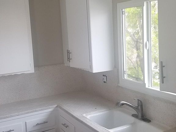 2nd image of 1224 N McCadden Pl APT 3