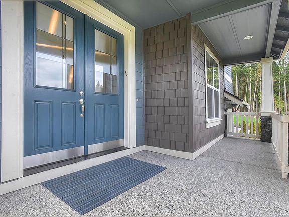 4th image of 13838 La Vigne Ct NE