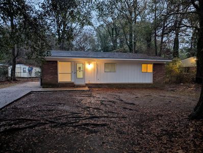 4764 Gardiner Dr, Columbus, GA, 31907