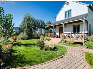 12635 Flagg Dr, Lafayette, CO 80026
