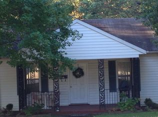 3423 Metzerott Rd, College Park, MD 20740