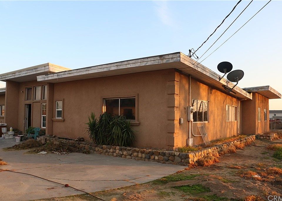 1st image of 1154 Peach Ave