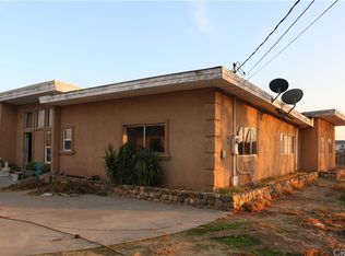 1154 Peach Ave, Livingston, CA 95334