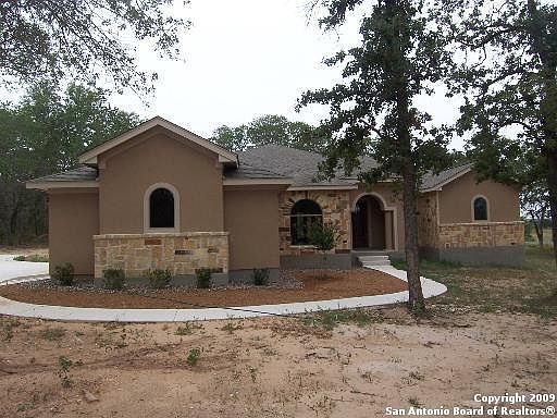 1st image of LOT 13 Hidden Forest Dr.