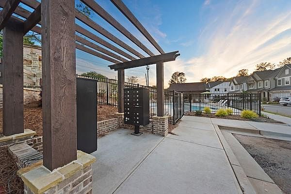 1st image of 4113 Avid Park #25