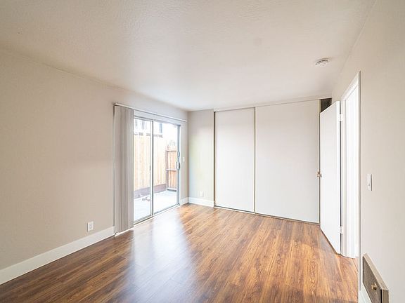 2nd image of 2215 San Jose Ave #C