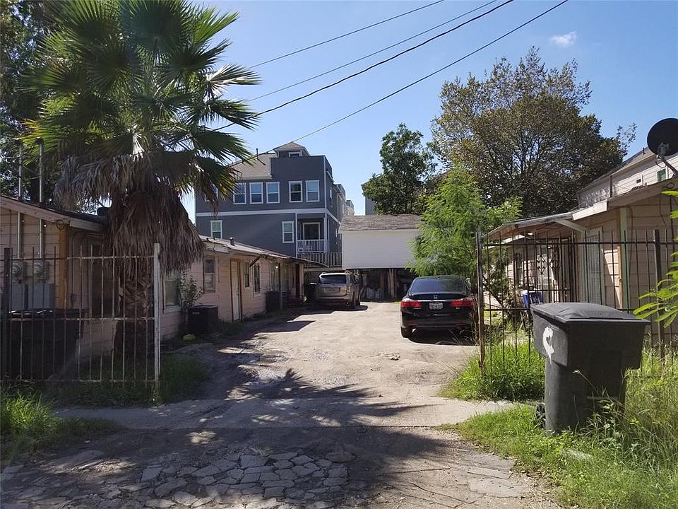5605 Petty St, Houston, TX 77007 Zillow