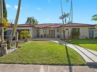 15270 SW 145th Ct, Miami, FL 33177