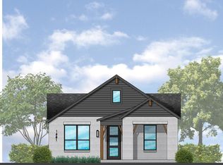 3436 Nourish Ln, Richmond, TX 77406