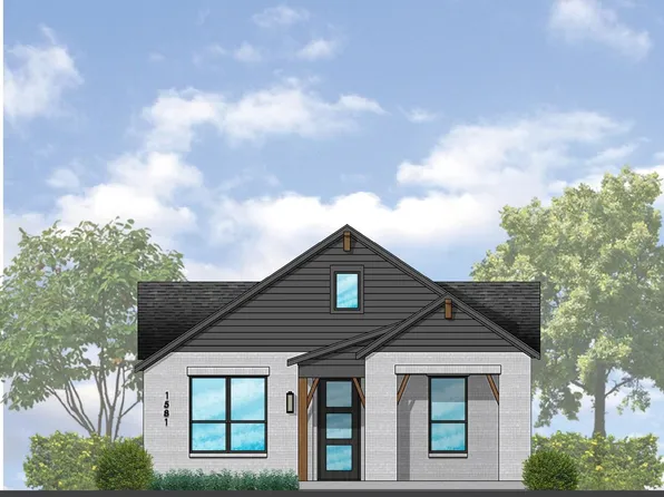 3436 Nourish Ln, Richmond, TX 77406