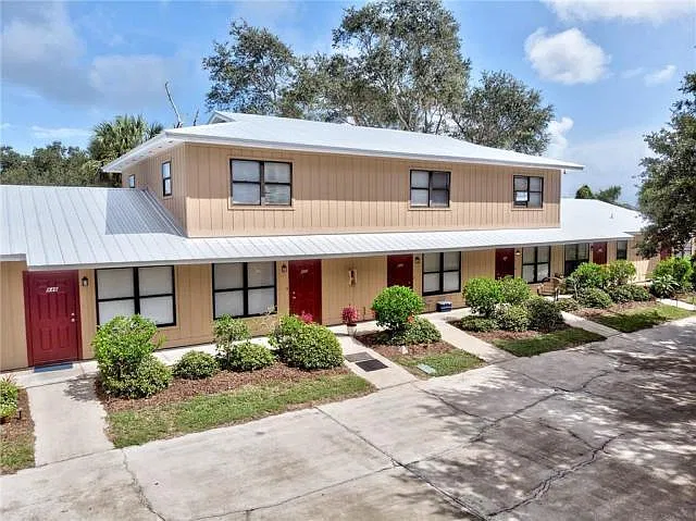 1 bed, 1.0 bath, 750 sqft, $1,375 — Photo 3