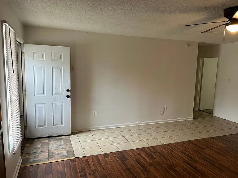 172 Cherokee Cir — Photo 3