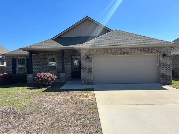 4590 Queen Palm Ct, Pace, FL 32571