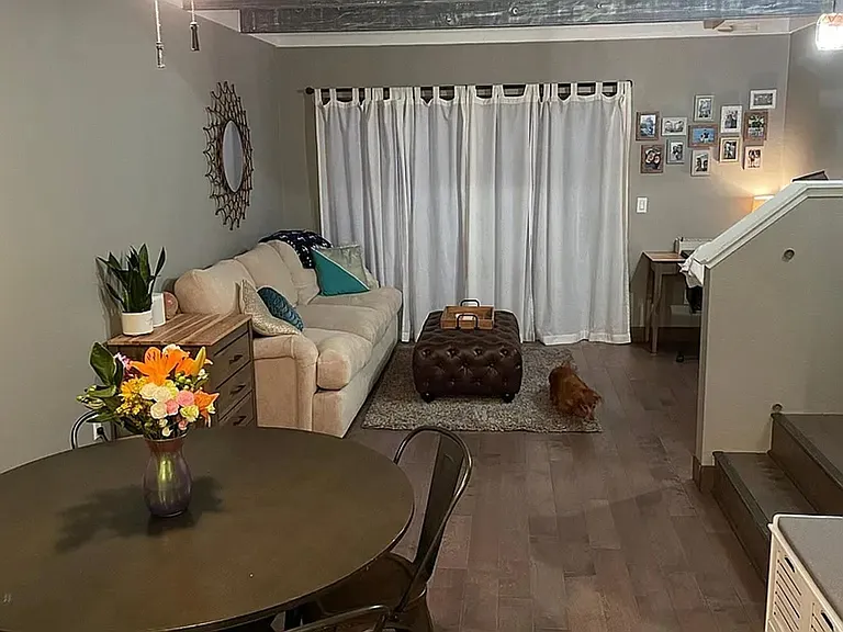 7650 Birch Bay Dr #1 — Photo 13