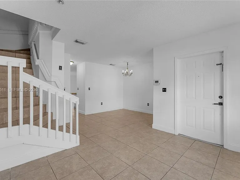 6350 SW 139th Ave #6350 — Photo 5