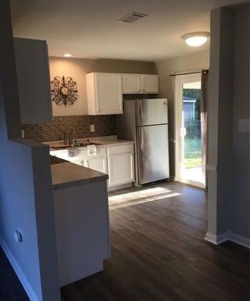 4th image of 6242 McBride St
