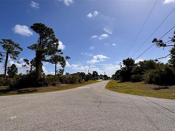 5th image of 116 AUSTRALIAN DRIVE LOT 1