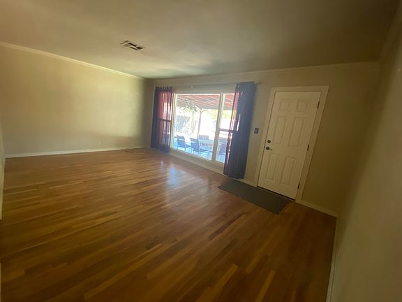 Living Room 2_08152023