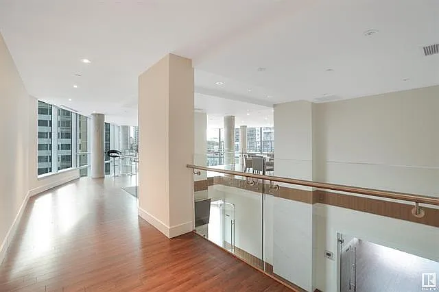 11969 Jasper Ave NW #306 — Photo 25