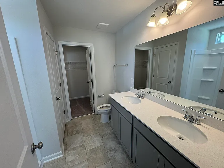 4029 Monetta Dr — Photo 7