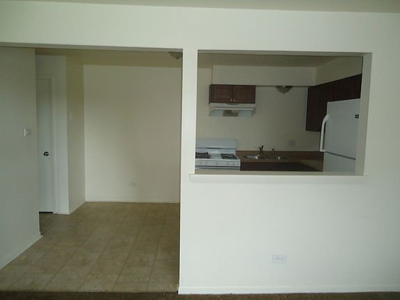 4th image of 8640 S 82nd Ct APT 13