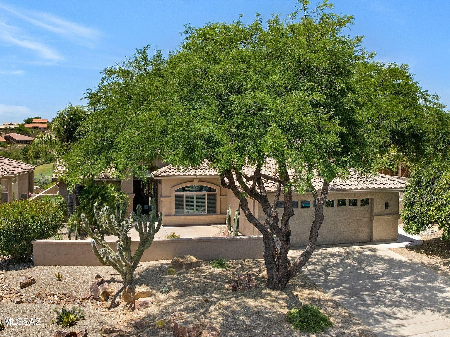 37358 S Ridgeview Blvd