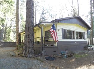 6305 Cumberland Rd, Magalia, CA 95954