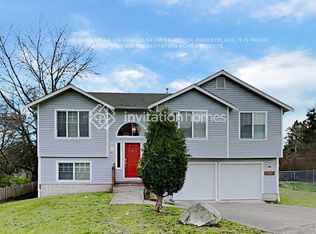 1040 E 49th St, Tacoma, WA 98404