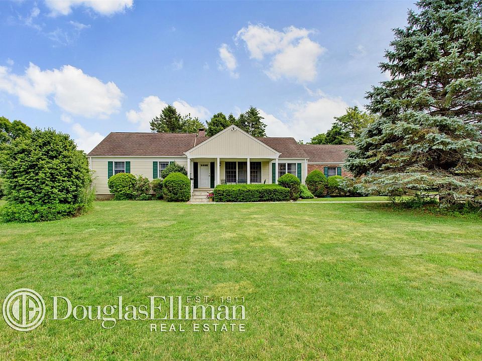 1st image of 80 Garden Ct