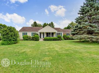 80 Garden Ct, Southold, NY 11971