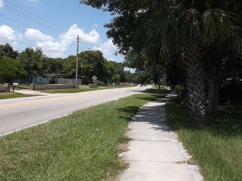 2nd image of 790 E Airport Blvd