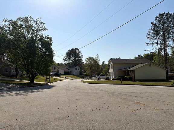 4th image of 713 Stonebridge Way
