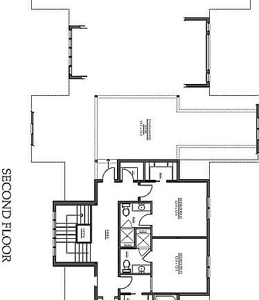 3rd image of 32650 Eastlady Dr