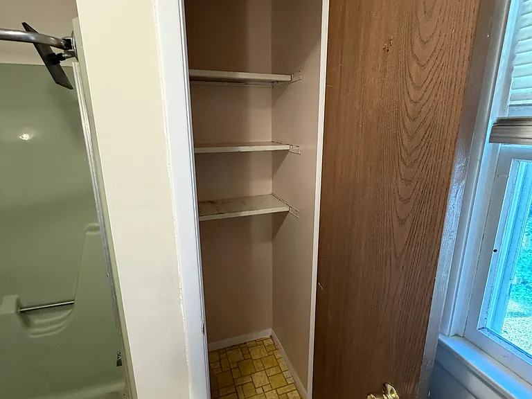 72 Fox Hill Rd — Photo 22