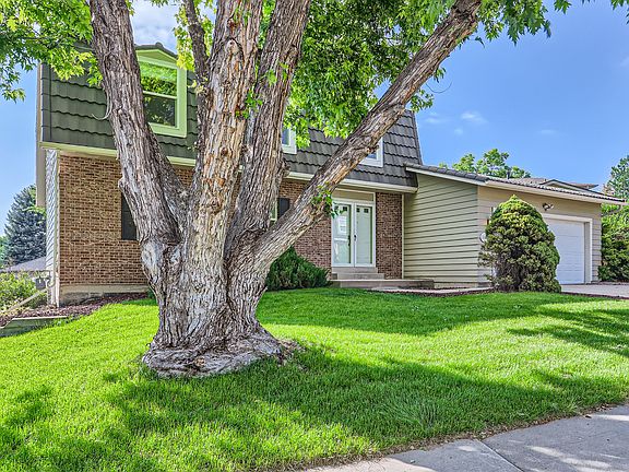 2nd image of 11052 E Fair Cir