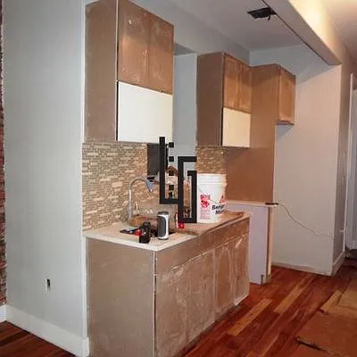 Rented by Loom Group | media 22