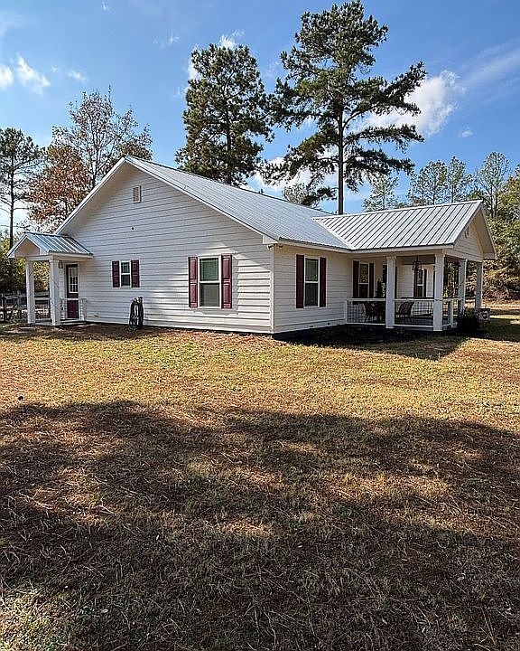 1st image of 20 Bluegill Rd