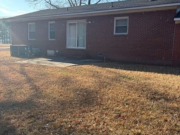 2nd image of 501 N McNair St